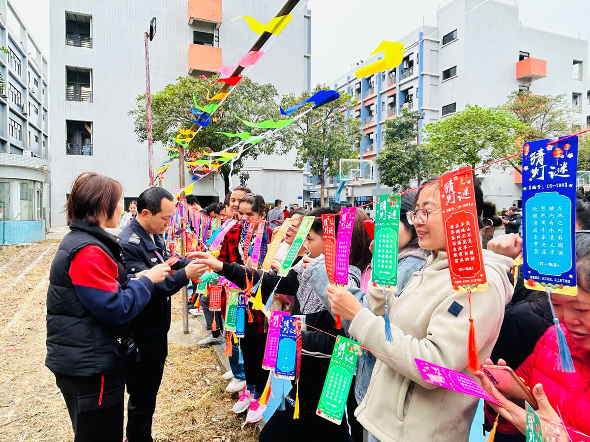 巅峰国际官网-钻营健全,你我一路成长