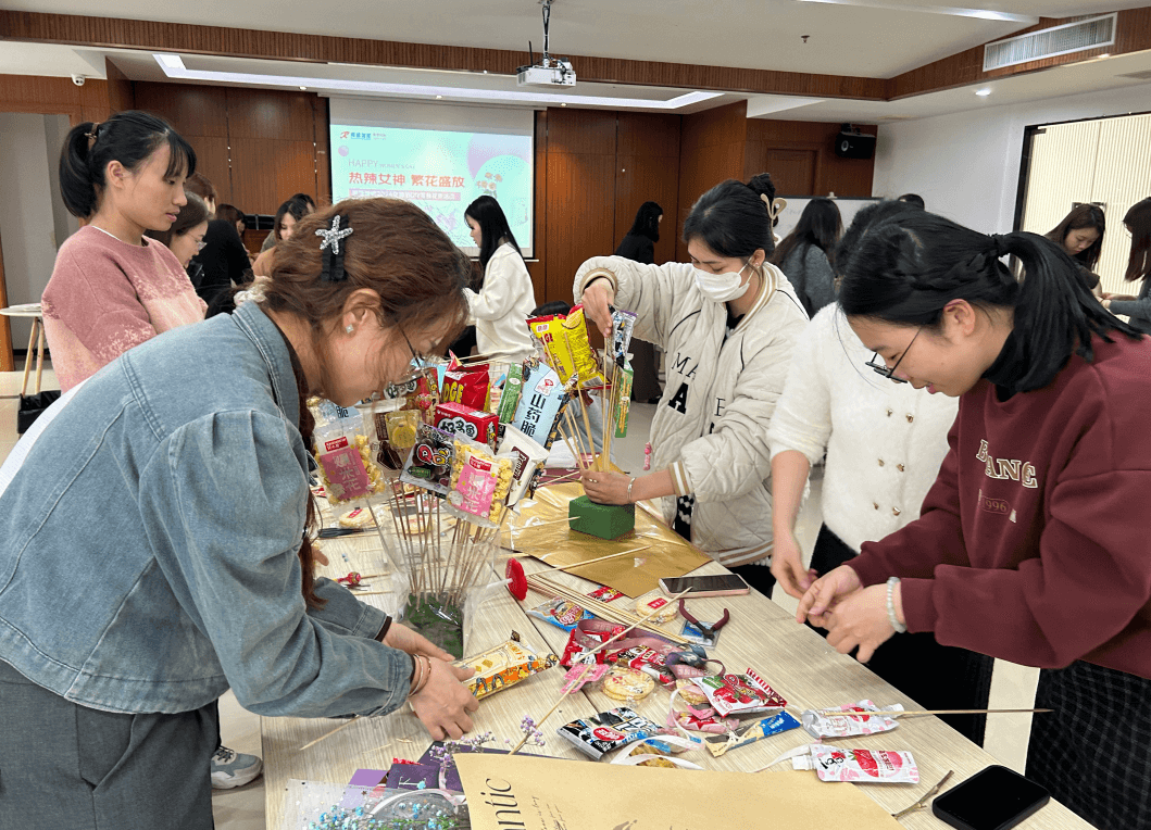 巅峰国际官网-钻营健全,你我一路成长