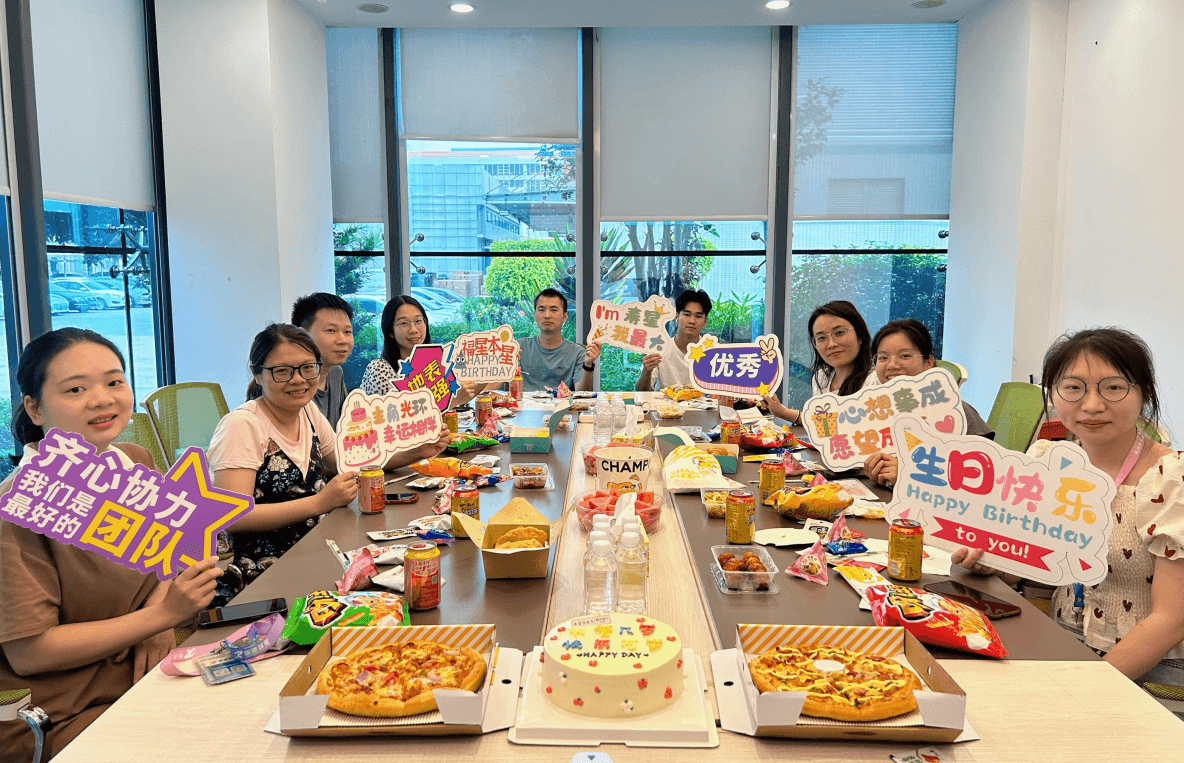 巅峰国际官网-钻营健全,你我一路成长