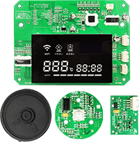 巅峰国际官网-钻营健全,你我一路成长