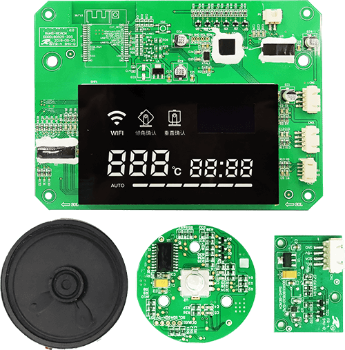 巅峰国际官网-钻营健全,你我一路成长