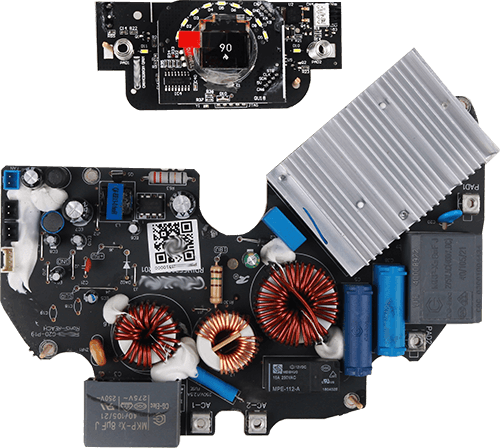 巅峰国际官网-钻营健全,你我一路成长