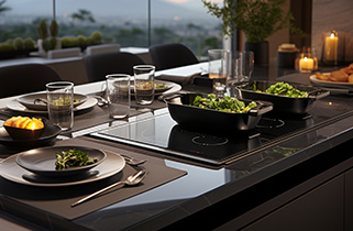 巅峰国际官网-钻营健全,你我一路成长