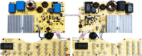 巅峰国际官网-钻营健全,你我一路成长