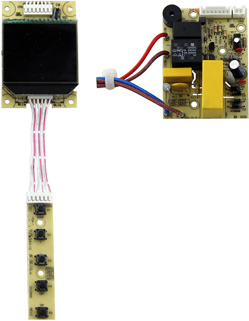 巅峰国际官网-钻营健全,你我一路成长