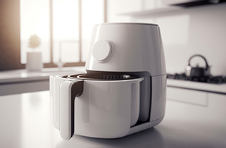 巅峰国际官网-钻营健全,你我一路成长