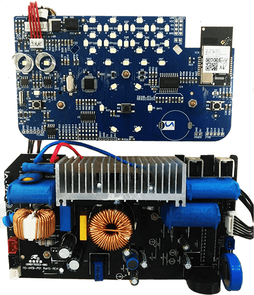 巅峰国际官网-钻营健全,你我一路成长