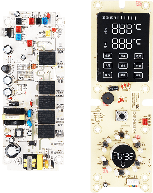 巅峰国际官网-钻营健全,你我一路成长