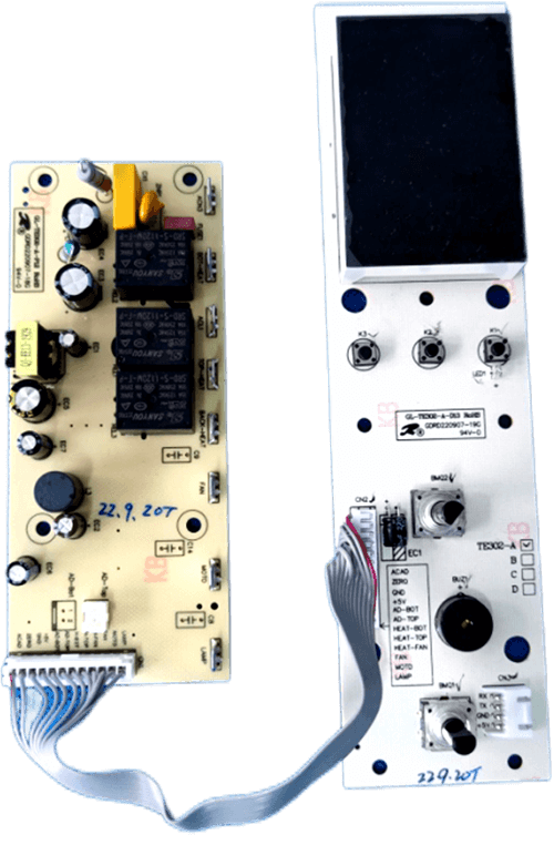 巅峰国际官网-钻营健全,你我一路成长