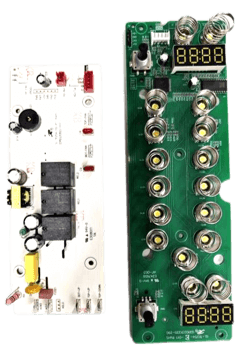 巅峰国际官网-钻营健全,你我一路成长