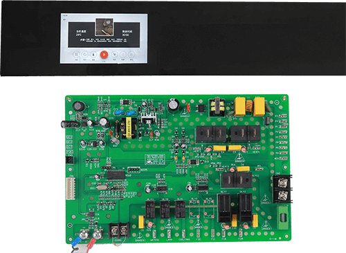 巅峰国际官网-钻营健全,你我一路成长