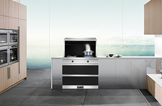 巅峰国际官网-钻营健全,你我一路成长