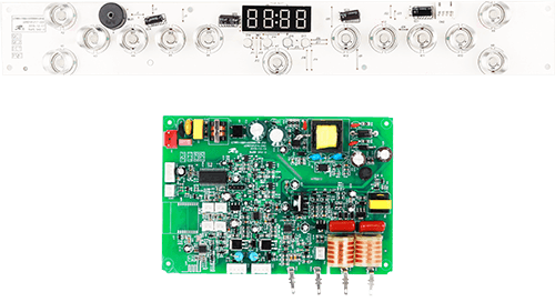 巅峰国际官网-钻营健全,你我一路成长