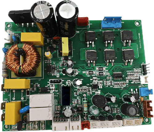 巅峰国际官网-钻营健全,你我一路成长