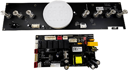 巅峰国际官网-钻营健全,你我一路成长