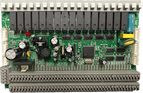 巅峰国际官网-钻营健全,你我一路成长