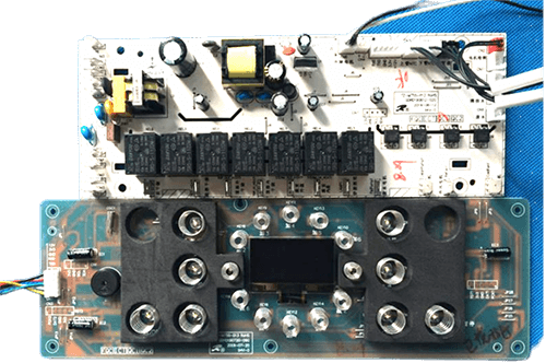 巅峰国际官网-钻营健全,你我一路成长