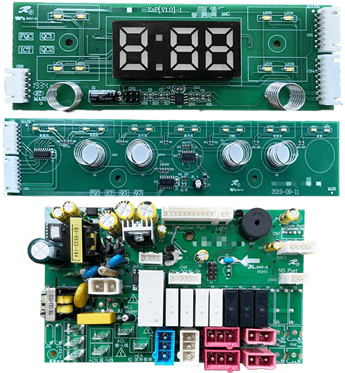 巅峰国际官网-钻营健全,你我一路成长