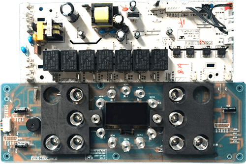 巅峰国际官网-钻营健全,你我一路成长
