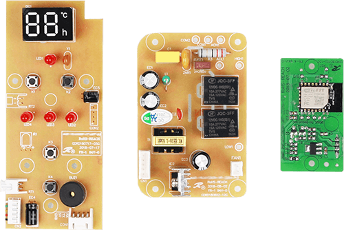 巅峰国际官网-钻营健全,你我一路成长