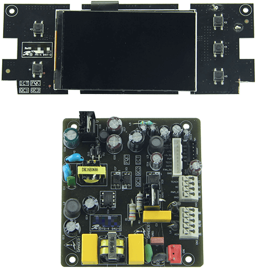 巅峰国际官网-钻营健全,你我一路成长