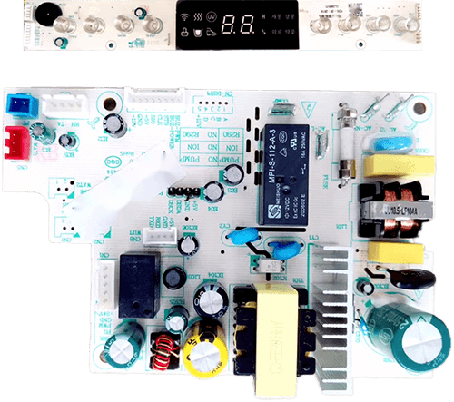 巅峰国际官网-钻营健全,你我一路成长