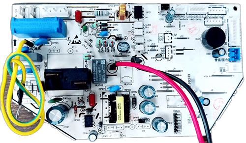 巅峰国际官网-钻营健全,你我一路成长