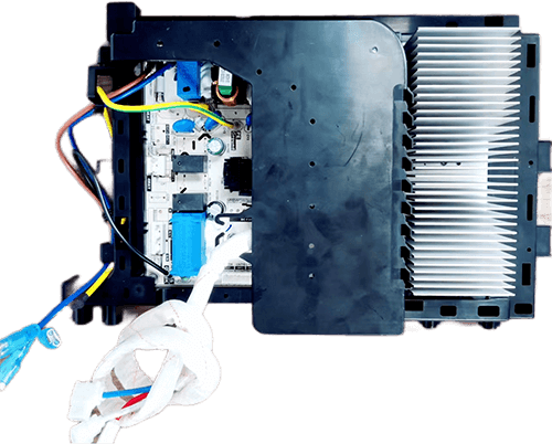 巅峰国际官网-钻营健全,你我一路成长