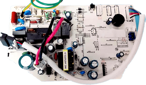 巅峰国际官网-钻营健全,你我一路成长