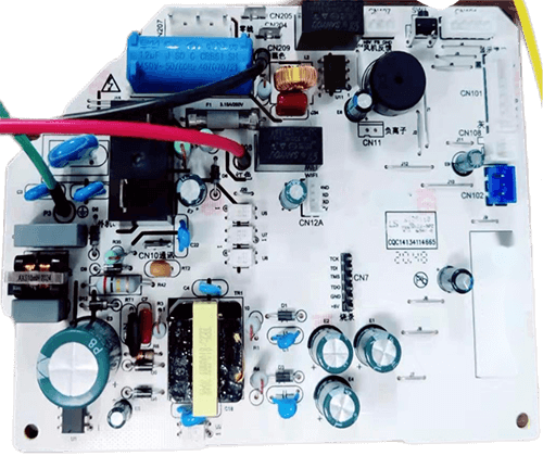 巅峰国际官网-钻营健全,你我一路成长