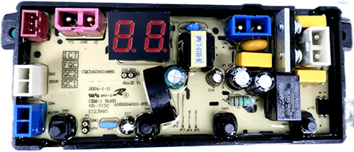 巅峰国际官网-钻营健全,你我一路成长