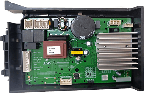 巅峰国际官网-钻营健全,你我一路成长