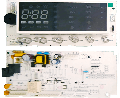 巅峰国际官网-钻营健全,你我一路成长