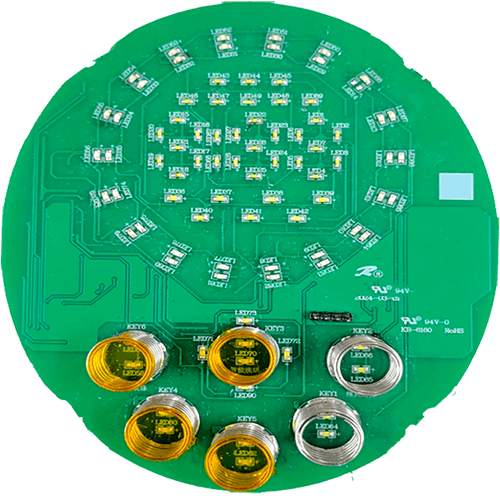 巅峰国际官网-钻营健全,你我一路成长