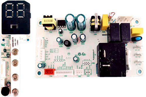 巅峰国际官网-钻营健全,你我一路成长