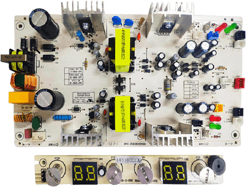 巅峰国际官网-钻营健全,你我一路成长