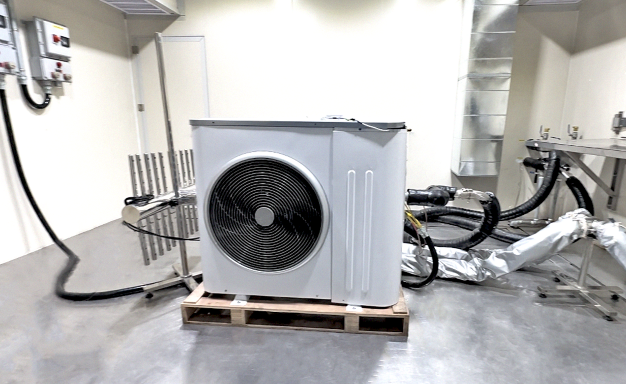 巅峰国际官网-钻营健全,你我一路成长