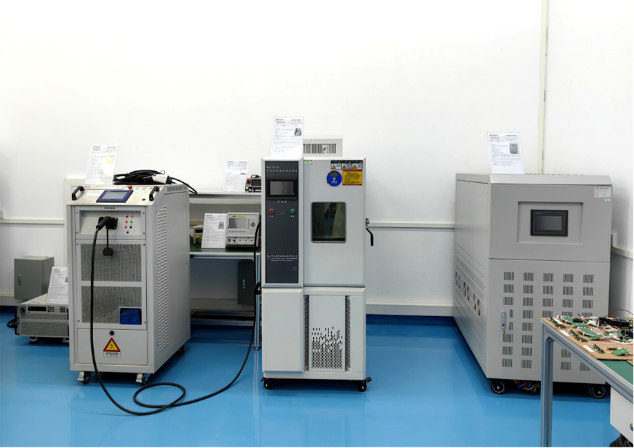 巅峰国际官网-钻营健全,你我一路成长