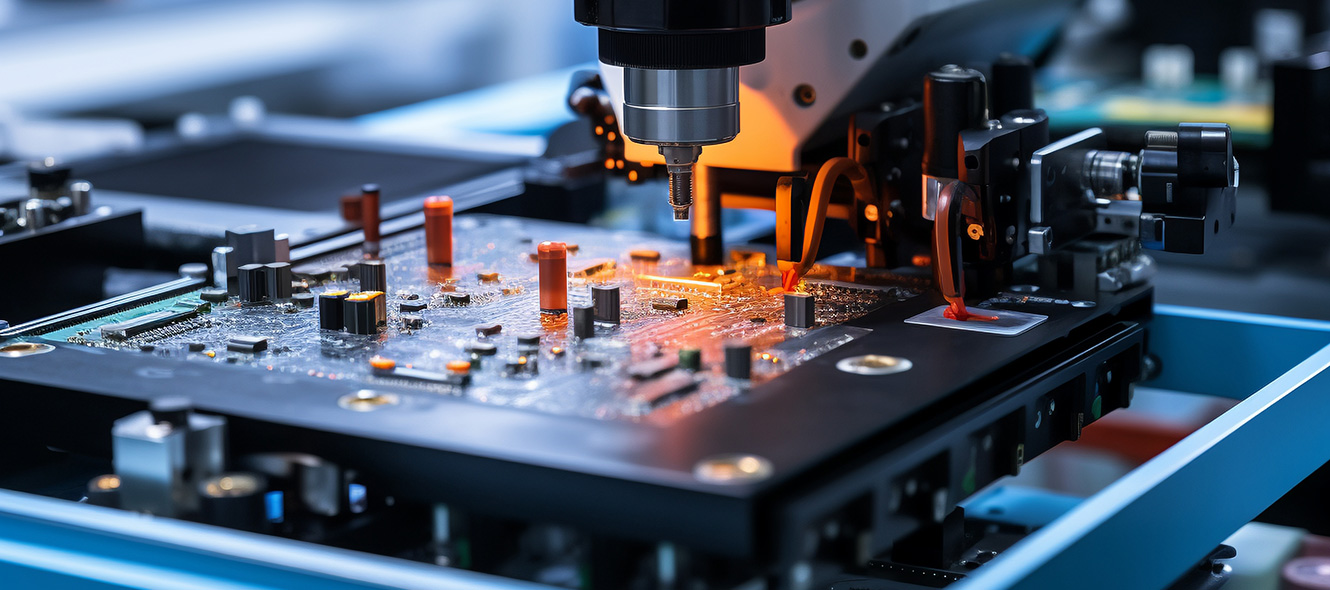 巅峰国际官网-钻营健全,你我一路成长