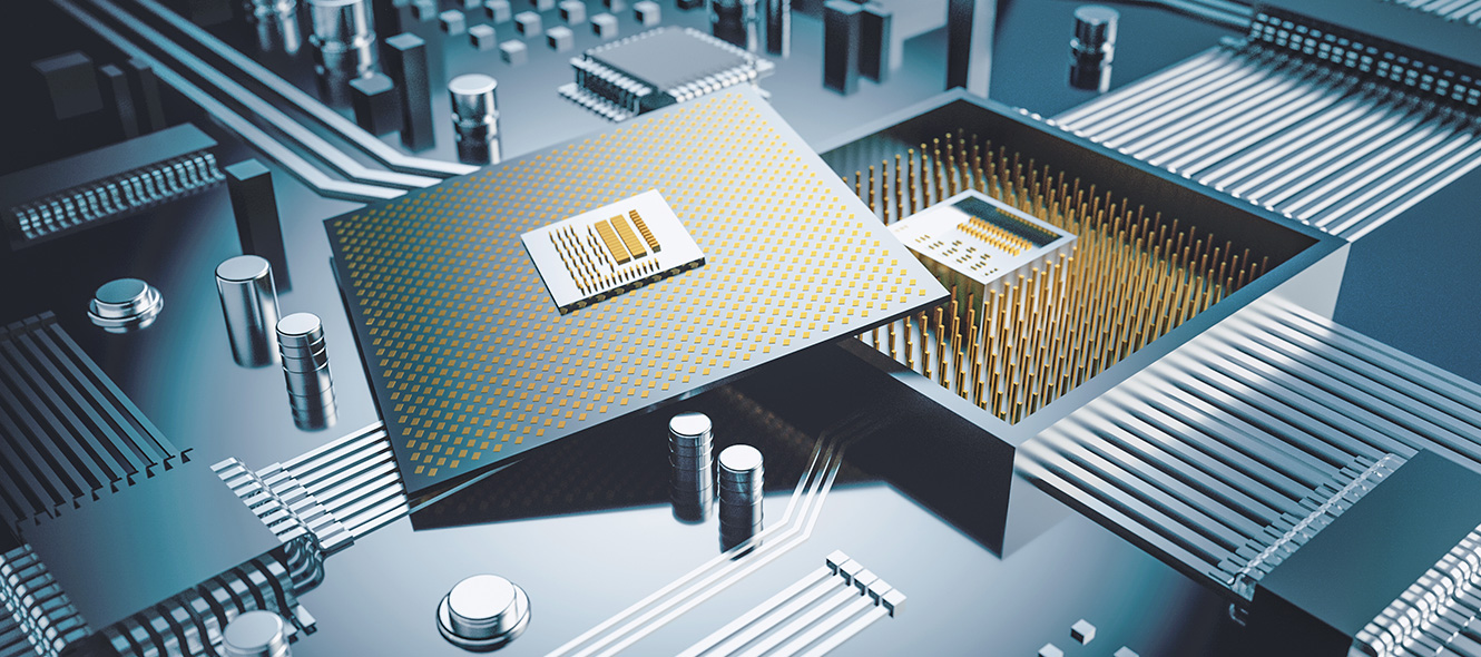 巅峰国际官网-钻营健全,你我一路成长