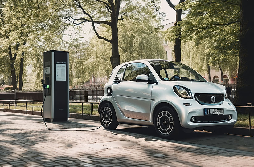 巅峰国际官网-钻营健全,你我一路成长