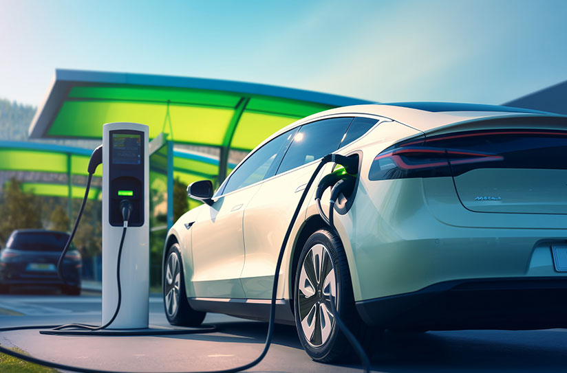 巅峰国际官网-钻营健全,你我一路成长