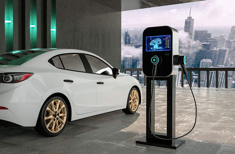 巅峰国际官网-钻营健全,你我一路成长