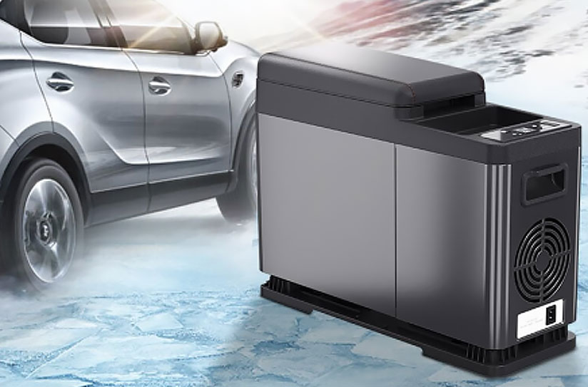 巅峰国际官网-钻营健全,你我一路成长