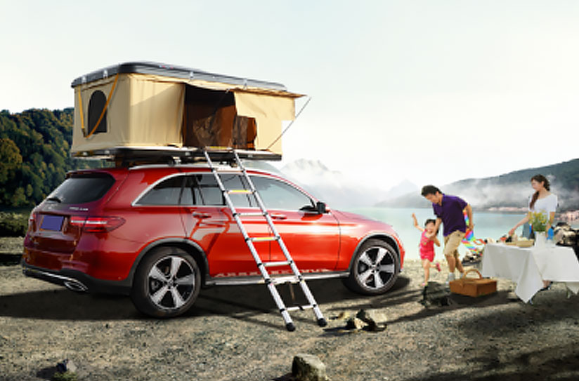 巅峰国际官网-钻营健全,你我一路成长