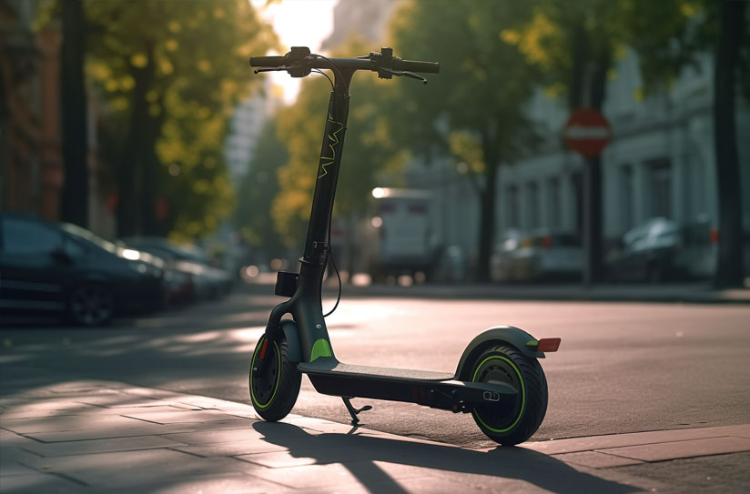 巅峰国际官网-钻营健全,你我一路成长