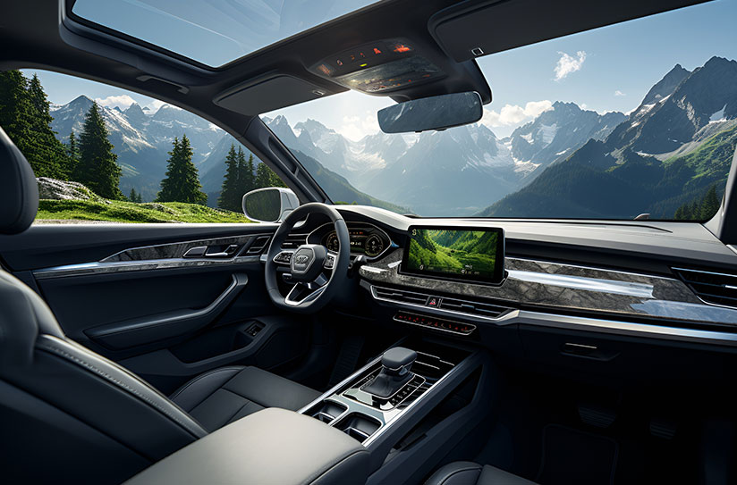 巅峰国际官网-钻营健全,你我一路成长