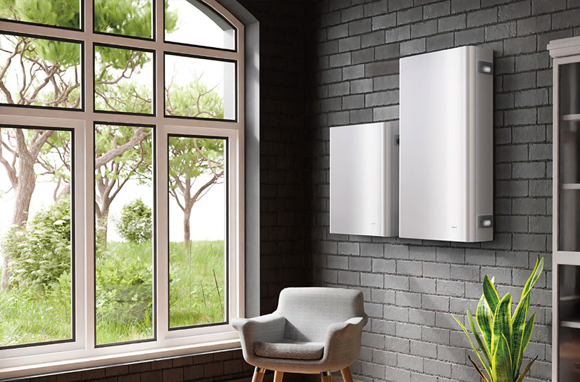 巅峰国际官网-钻营健全,你我一路成长