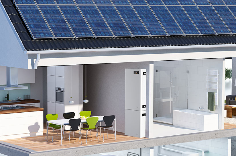 巅峰国际官网-钻营健全,你我一路成长