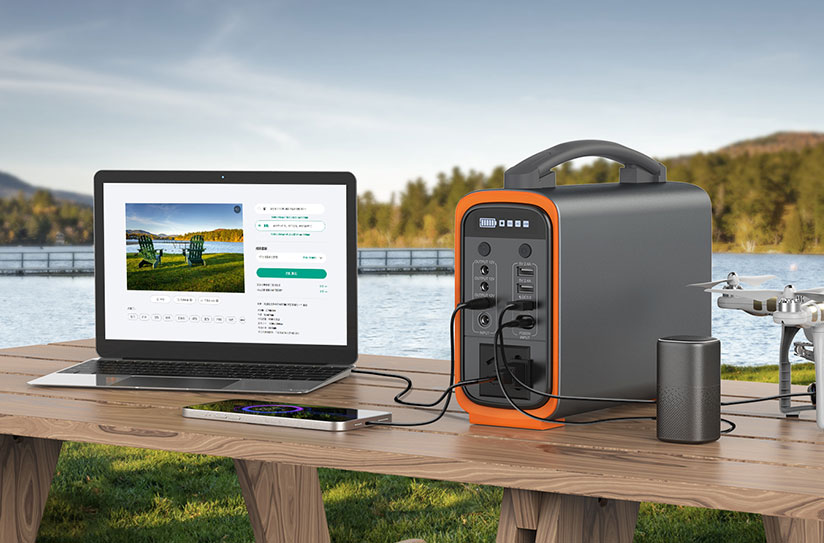 巅峰国际官网-钻营健全,你我一路成长